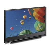 Sharp - 52" 1080 DLP HDTV