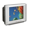 Dynex® - 20" Class 480i Standard-Definition Digital TV